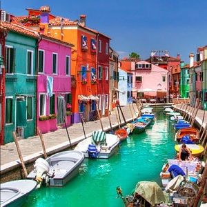 Meet your Posher, Lexie